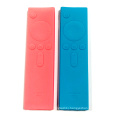 Mi TV remote control silicone protective case